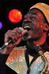 24. The Sun Ra Arkestra 5_L